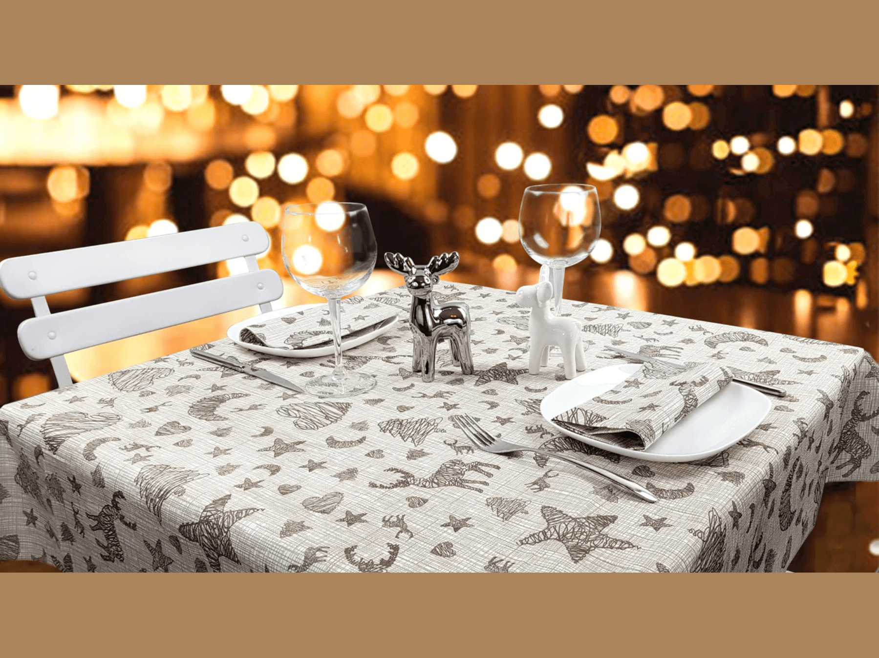 Tovaglioli Monouso: Igiene e Sicurezza nel Settore Horeca