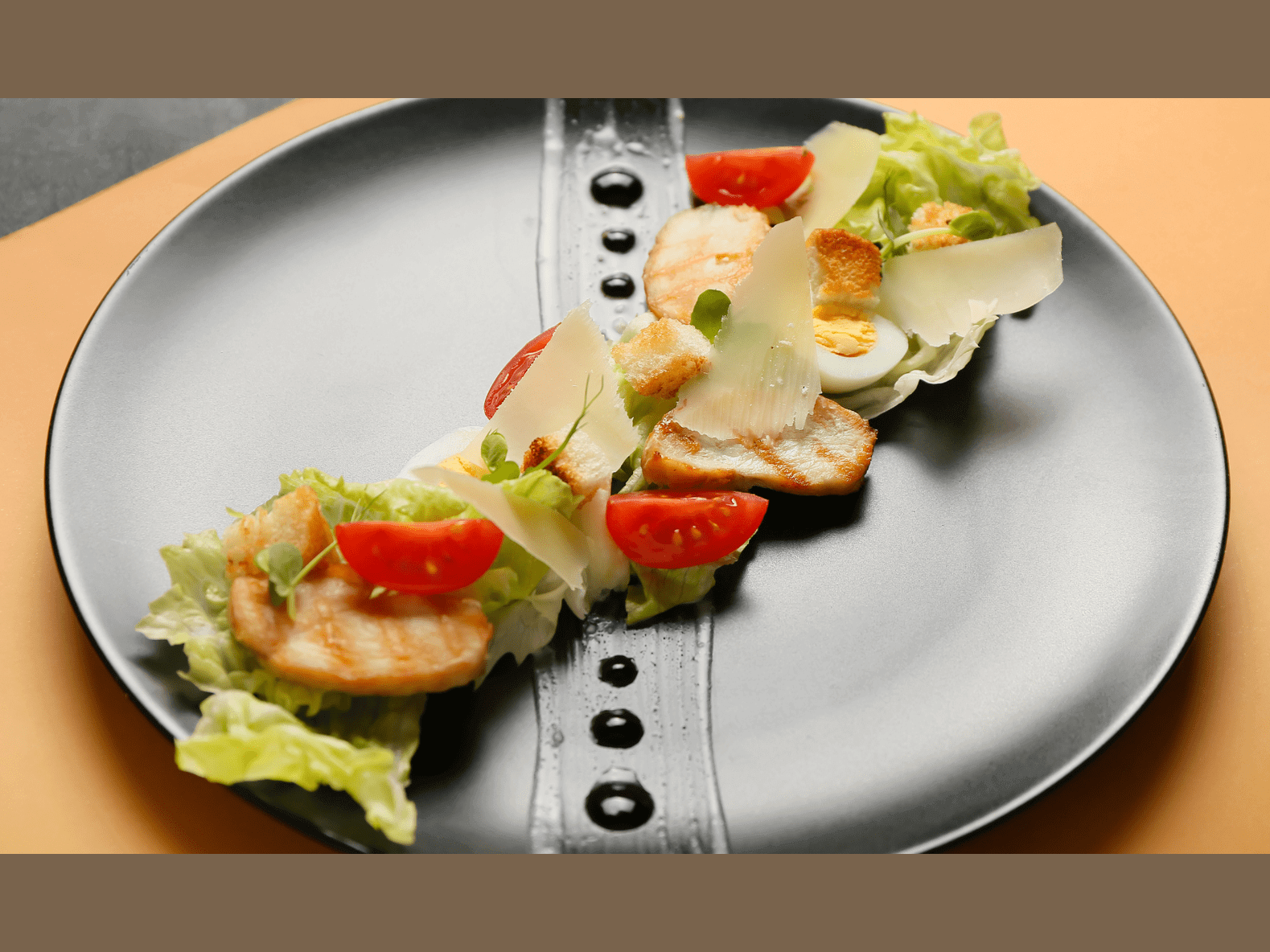 Quante stelle può avere un ristorante: guida aggiornata e dettagliata