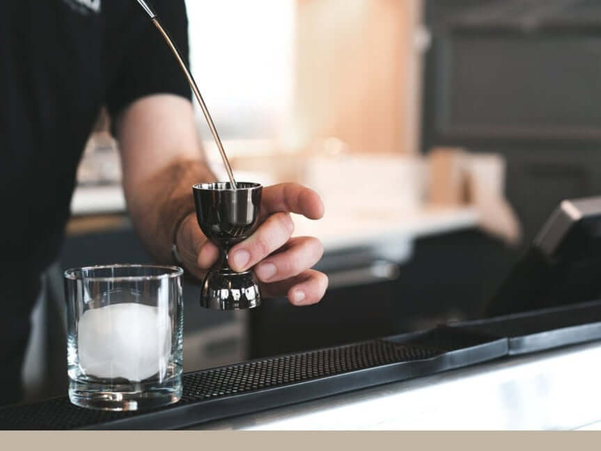 5 idee di marketing per il tuo bar