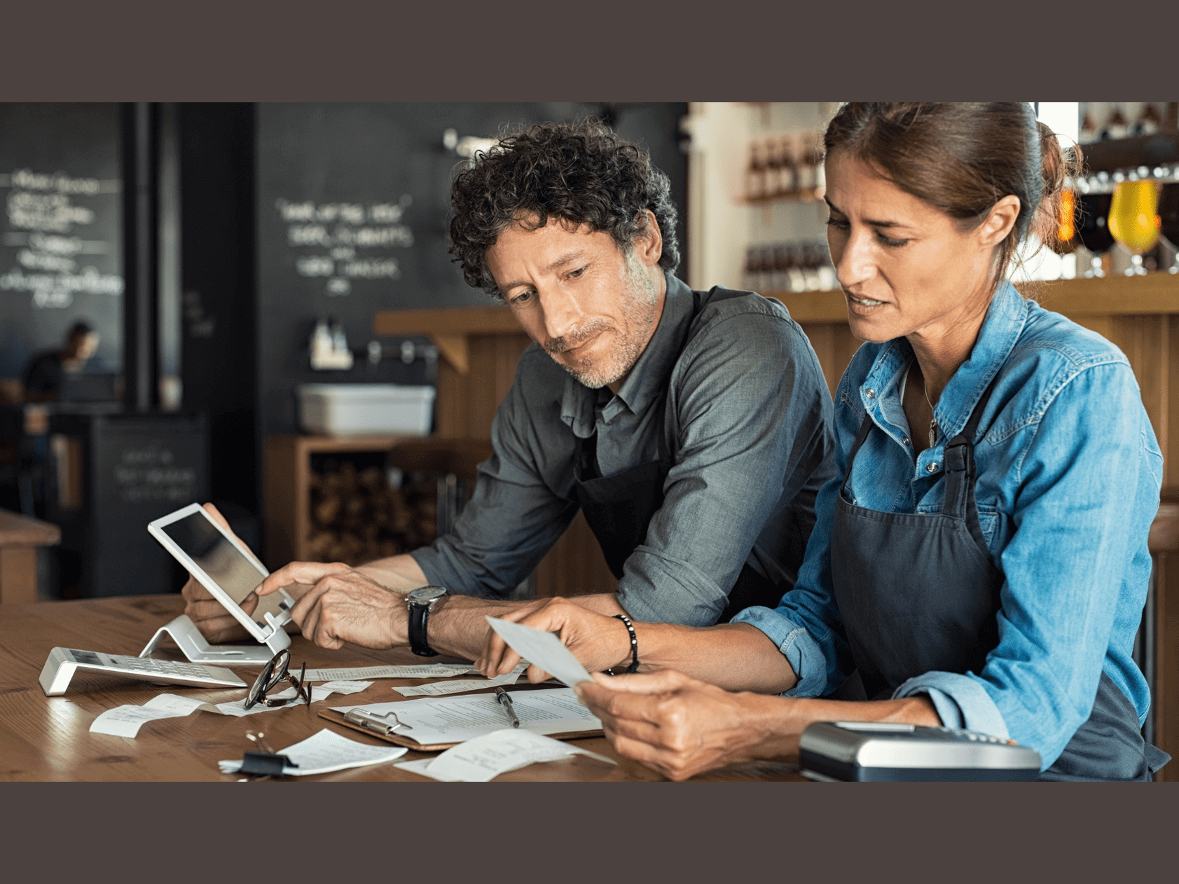 Come gestire un ristorante: guida pratica e consigli utili