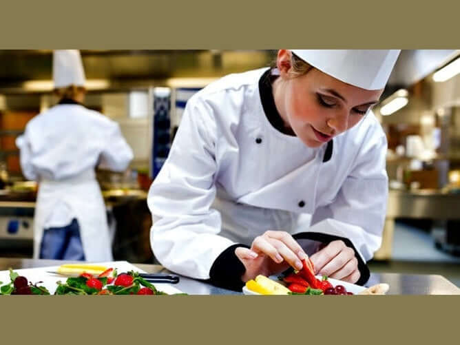 Come ridurre i costi per il personale del tuo locale