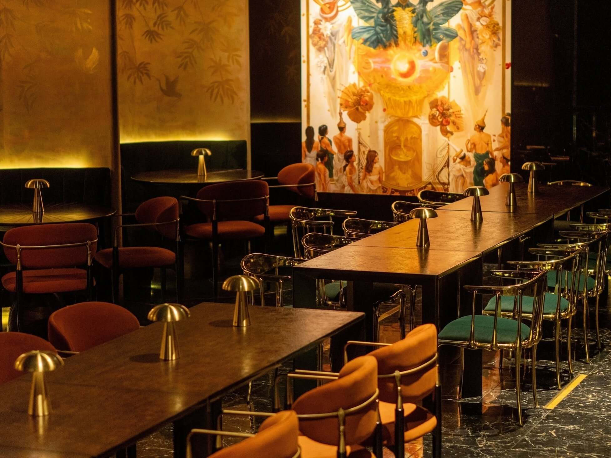 Le principali tendenze nel settore della ristorazione per il 2026