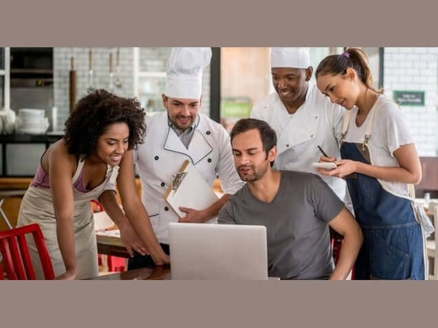 Fai star bene la tua squadra