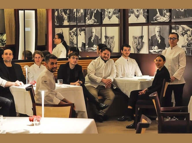 Autoconsumo e sprechi: basta brutte sorprese