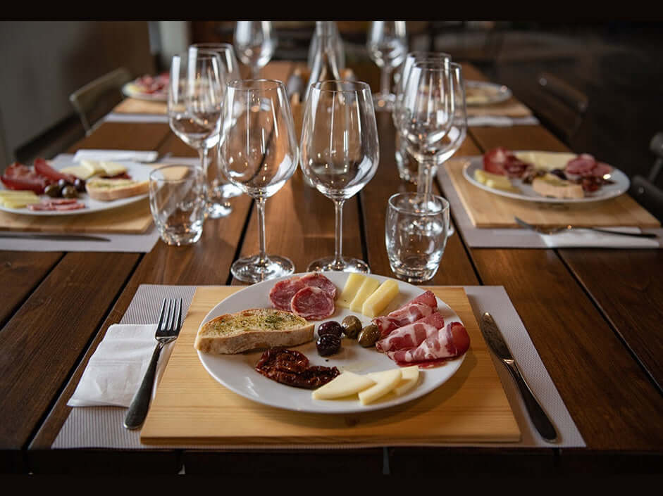 5 modi in cui il tuo ristorante può massimizzare il fatturato dei tavoli