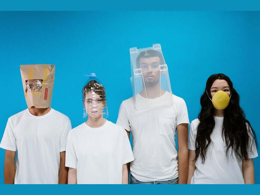 Il tuo ristorante è attrezzato contro il coronavirus?