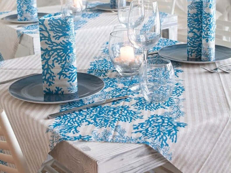 7 semplici modi per rinnovare il vostro ristorante