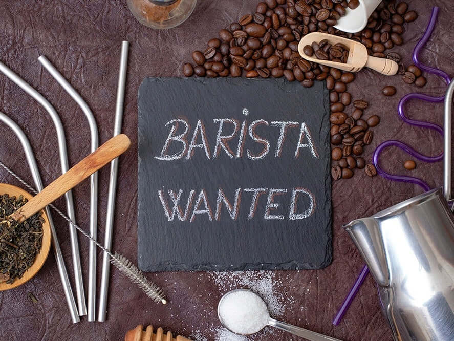 Reclutare nuovo personale per un ristorante: leggi la nostra guida