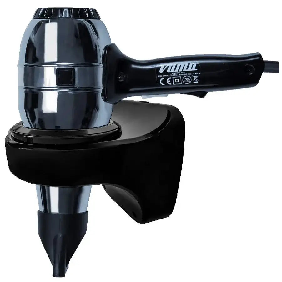 Asciugacapelli Phon a Pistola Eternity Classic 1300W Vama