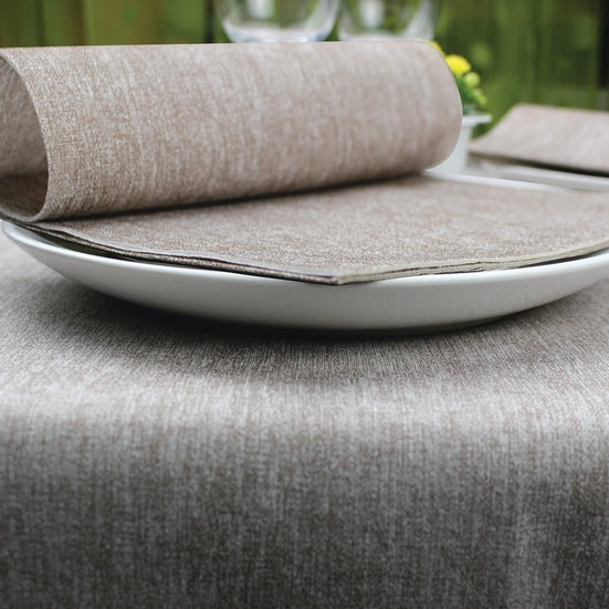 Tovagliolo Tnt Briz Beige Fibracel cm. 40x40 - 800 pz.