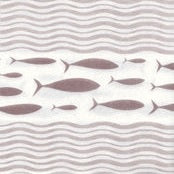 Tovagliolo Tnt Versilia Beige Fibracel cm. 40x40 - 800 pz.