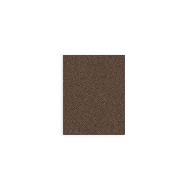 Tovagliolo Tnt Cacao Plus cm. 40x30 - 1200 pz.