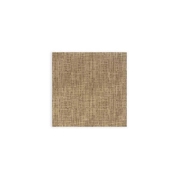 Tovagliolo Tnt Jack Natural Plus cm. 40x40 - 800 pz.