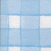 Tovagliolo Tnt Guest Azzurro Fibracel cm. 40x40 - 800 pz.