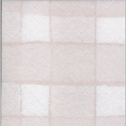 Tovagliolo Tnt Guest Sabbia Fibracel cm. 40x40 - 800 pz.