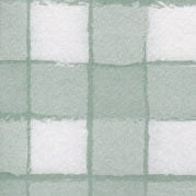 Tovagliolo Tnt Guest Verde Fibracel cm. 40x40 - 800 pz.