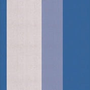 Tovagliolo Tnt Nuance Blu Fibracel cm. 40x40 - 800 pz.