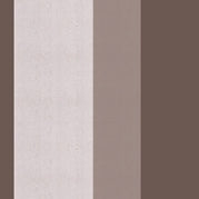 Tovagliolo Tnt Nuance Cacao Fibracel cm. 40x40 - 800 pz.