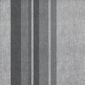 Tovagliolo Tnt Dafne Grigio Fibracel cm. 40x40 - 800 pz.