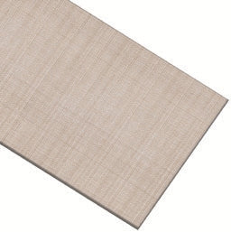 Tovaglia Tnt Briz Beige Fibracel cm. 100x100 - 100 pz.
