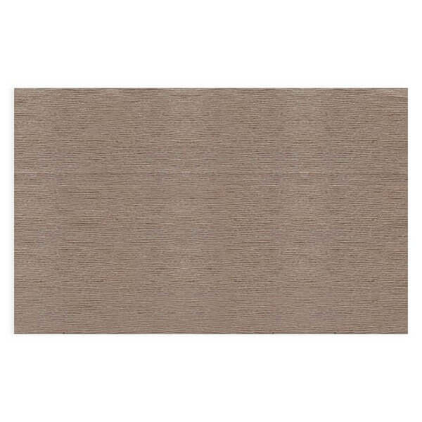 Tovaglietta Recycled Creta Airwave cm. 30x48 - 350 pz.