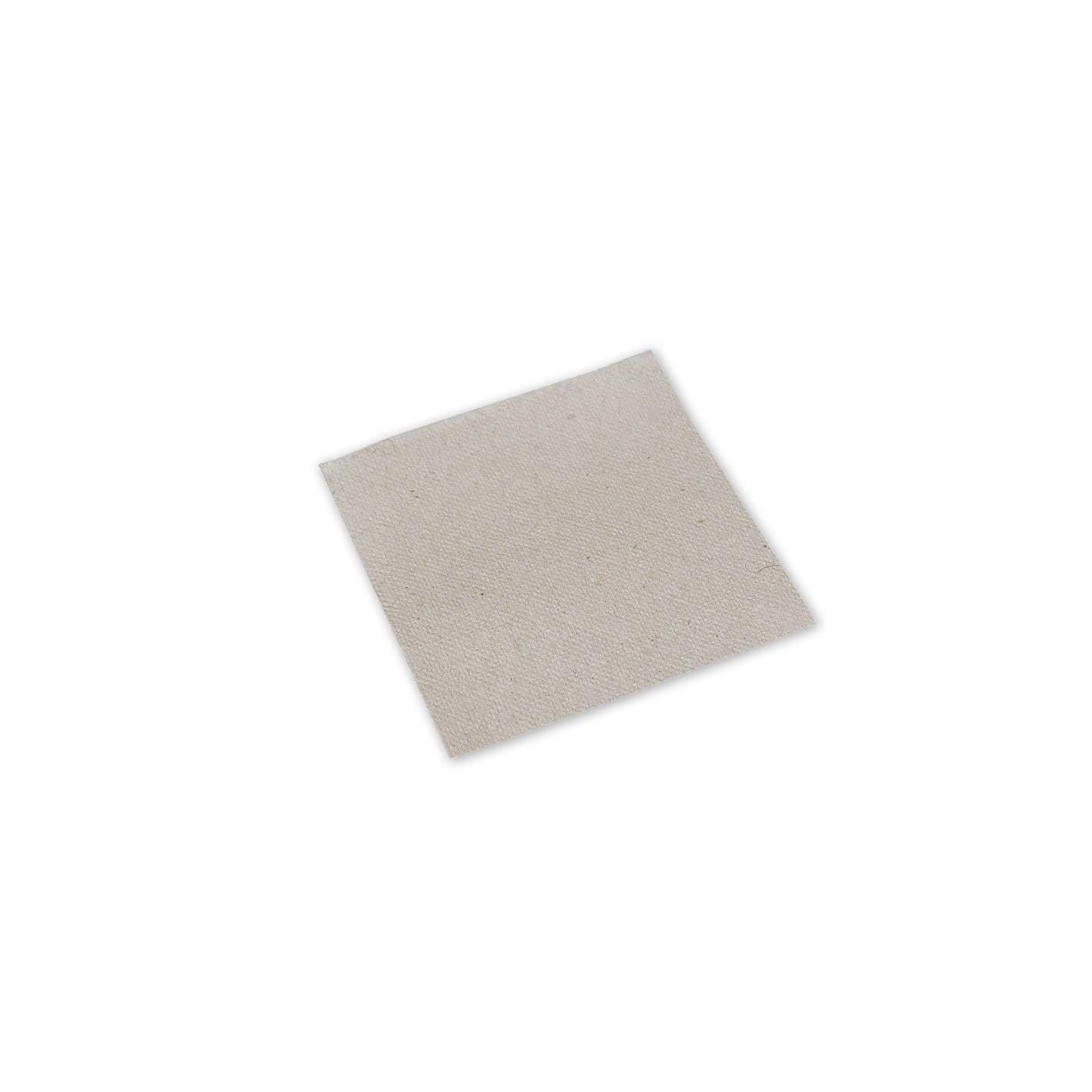 Tovagliolo Recycled Airwave cm. 20x20 - 3200 pz.