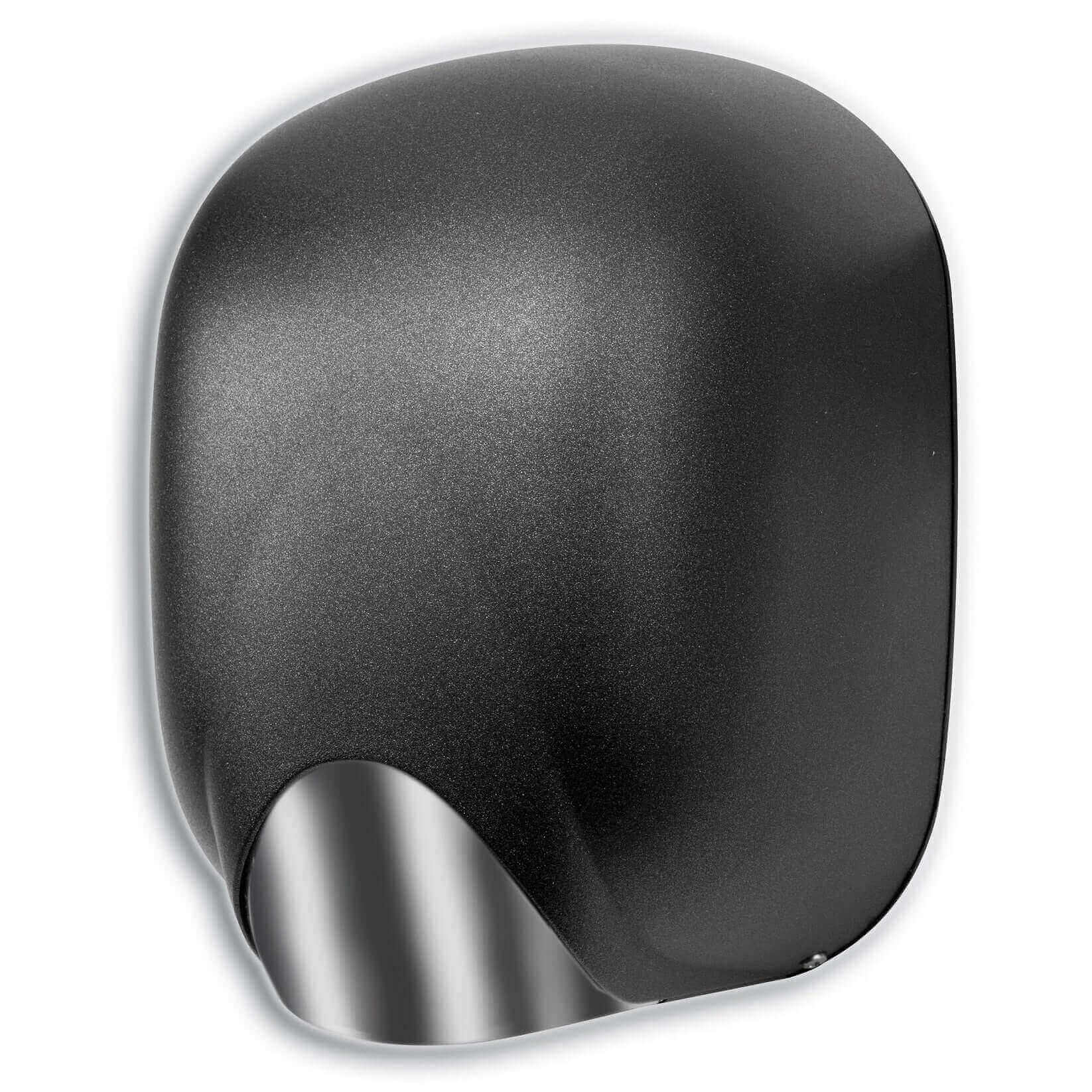 Asciugamani Elettrico con Fotocellula 1100W Vama Ecostream