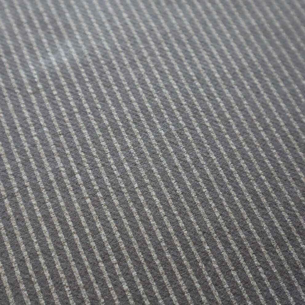 Tovaglia Tnt Gess Ardesia Plus cm. 100X100 - 100 pz.