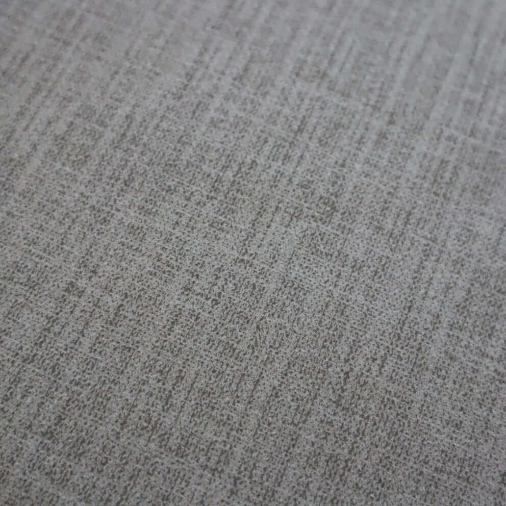 Tovaglia Tnt Jack Grigio Perla Plus cm. 120x120 - 100 pz.