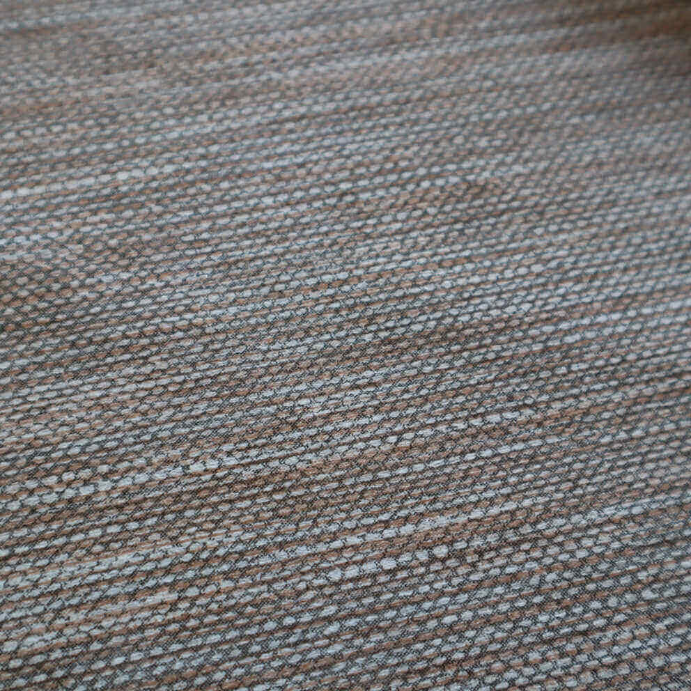 Runner Tnt Melange Moka Micro cm. 120X48 - 200 pz.