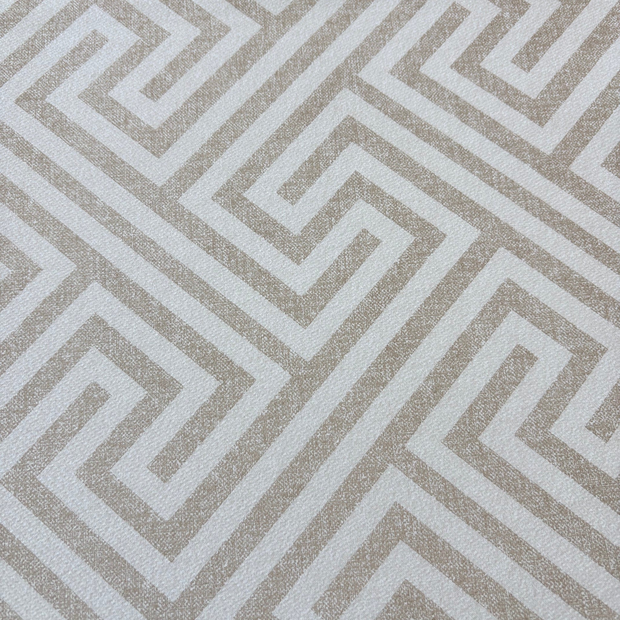 Tovagliolo Tnt Dedalo Sabbia Ecosuperior cm. 40x40 – 800 pz.