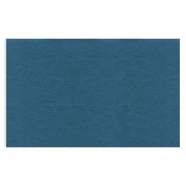 Tovaglietta Recycled Mare Airwave cm. 30x48 - 350 pz.