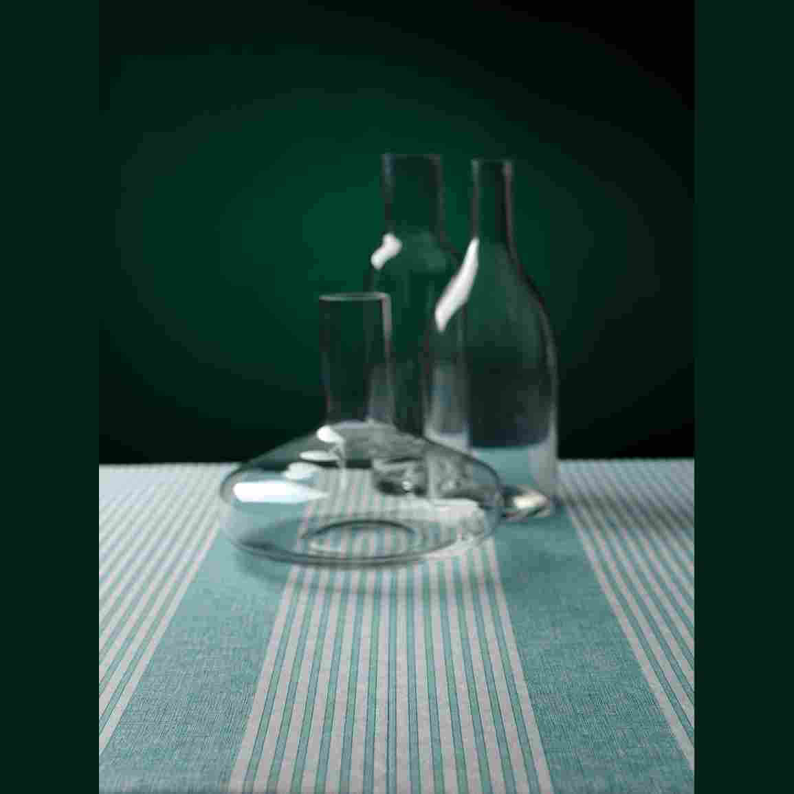 Tovaglia Tnt Positano Tiffany Soft cm. 100X100 – 100 pz.