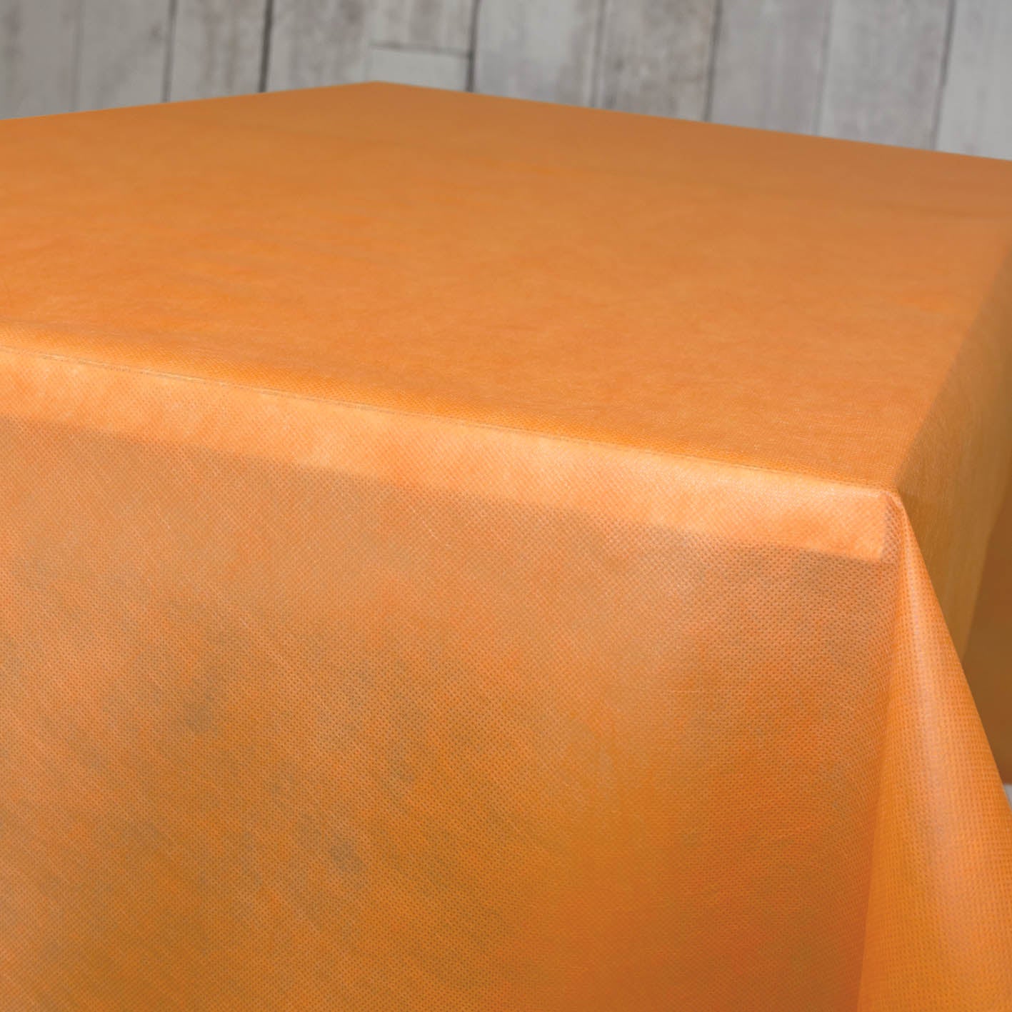 Rotolo Tnt Arancione Airspun mt. 1.2x5 - 20 pz.
