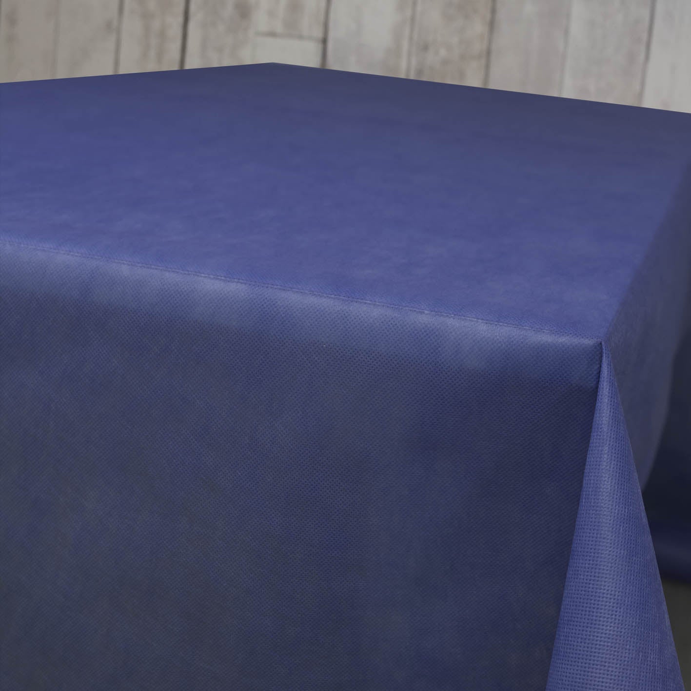 Rotolo Tnt Blue Airspun mt. 1.2x25 - 4 pz.