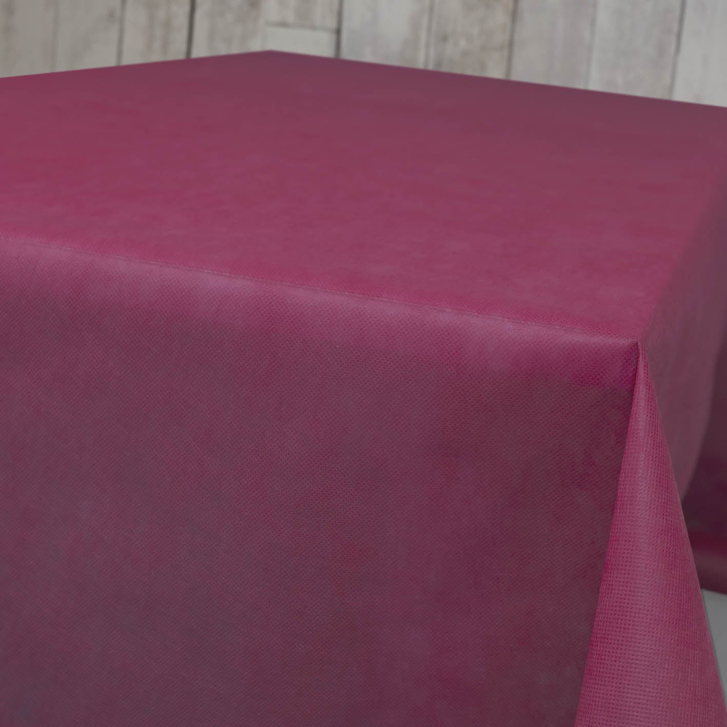 Rotolo Tnt Bordeaux Airspun mt. 1.2x25 - 4 pz.