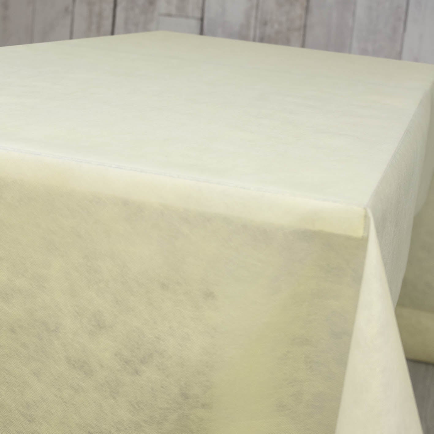 Rotolo Tnt Crema Airspun mt. 1.2x25 - 4 pz.