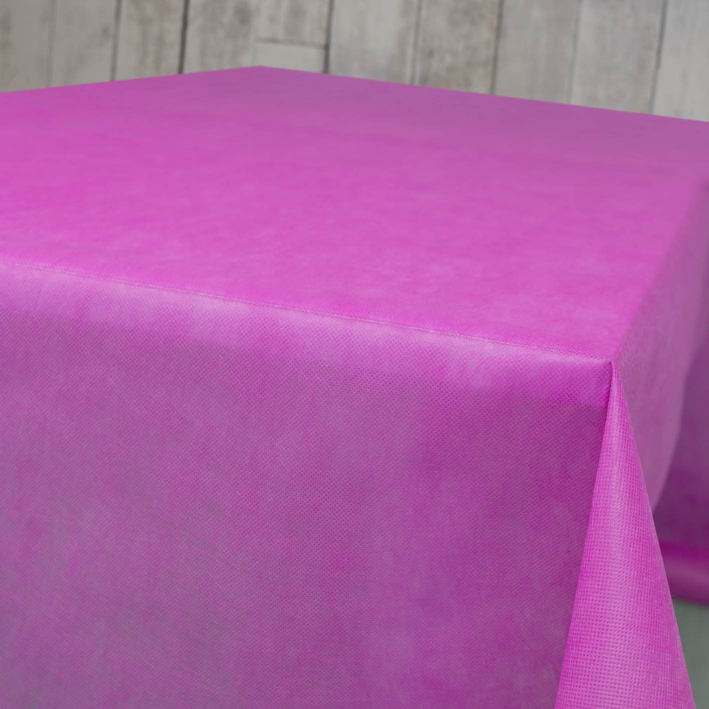Rotolo Tnt Fuxia Airspun mt. 1.2x25 - 4 pz.