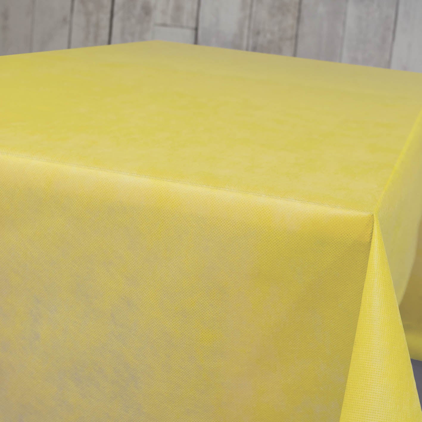 Rotolo Tnt Giallo Airspun mt. 1.2x25 - 4 pz.