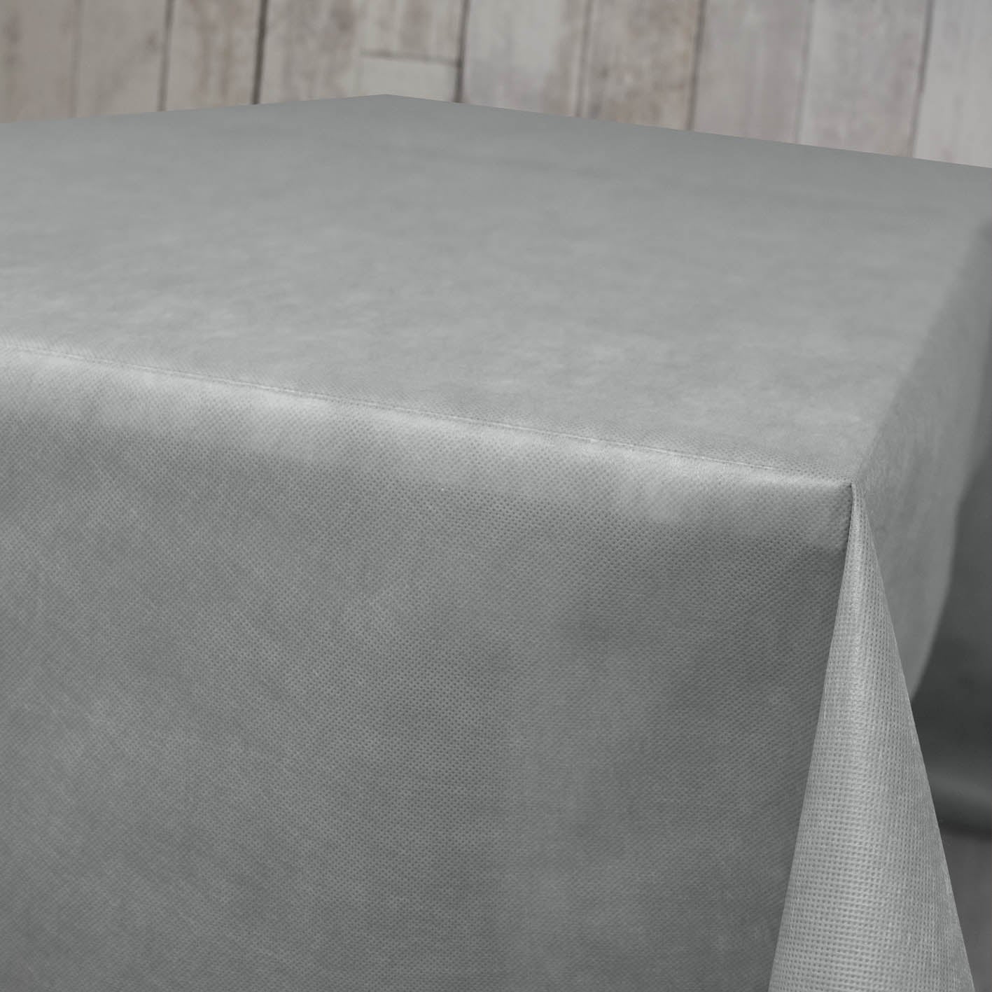 Rotolo Tnt Grigio Airspun mt. 1.2x25 - 4 pz.