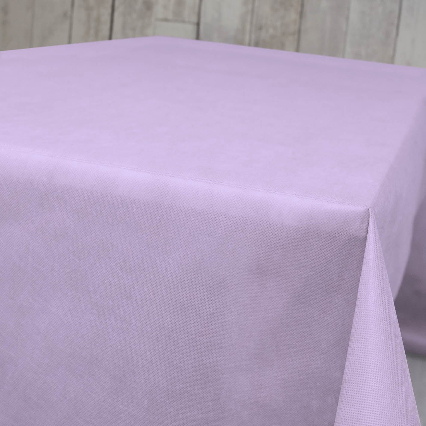 Rotolo Tnt Lilla Airspun mt. 1.2x25 - 4 pz.