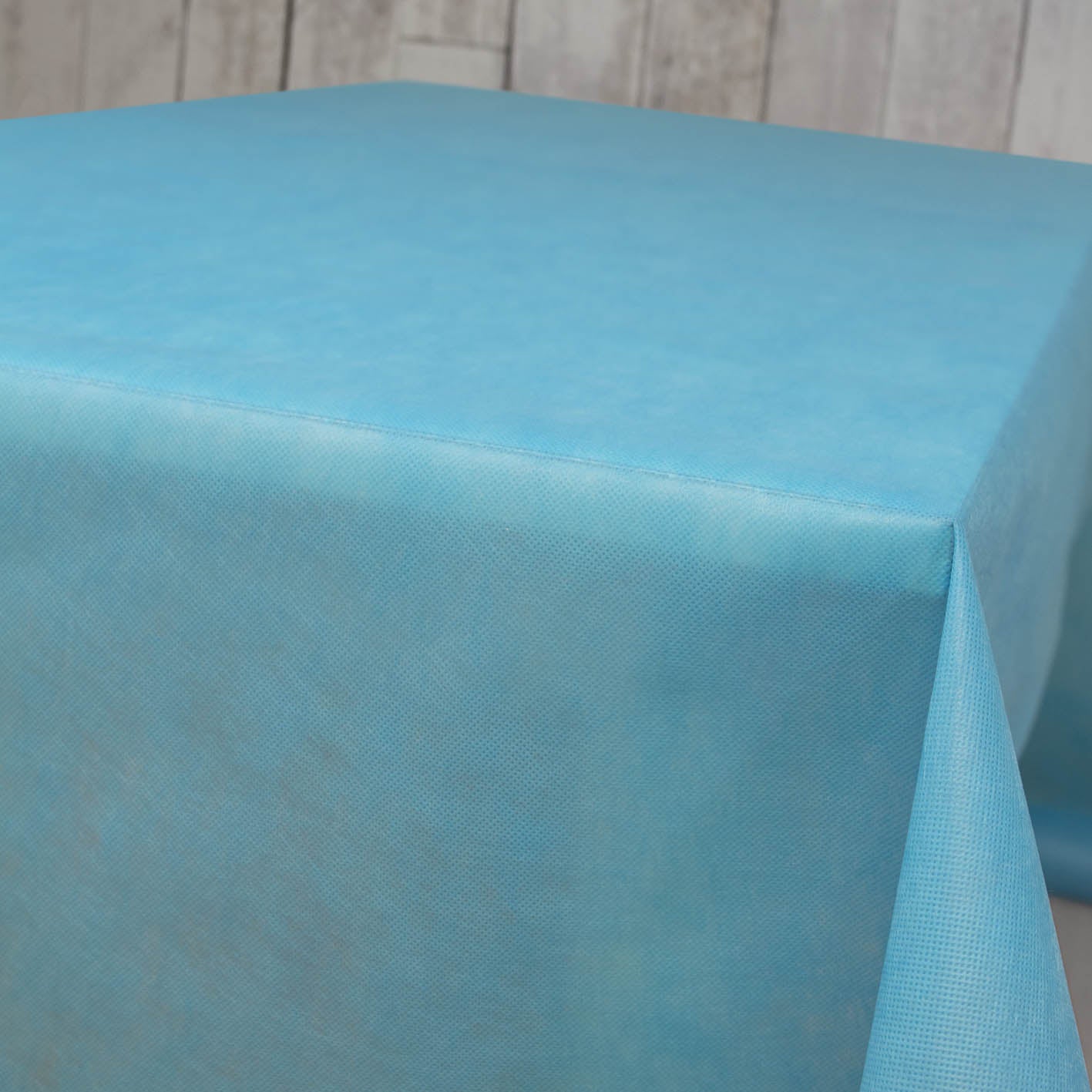 Rotolo Tnt Mare Airspun mt. 1.2x25 - 4 pz.