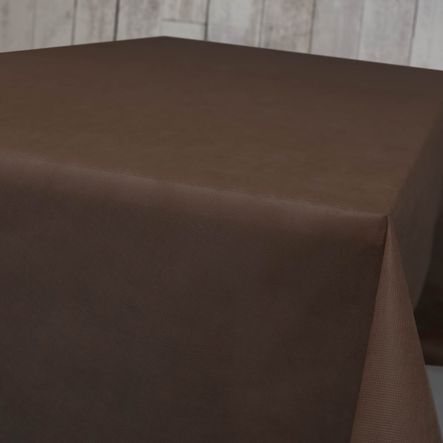 Rotolo Tnt Marrone Airspun mt. 1.2x25 - 4 pz.