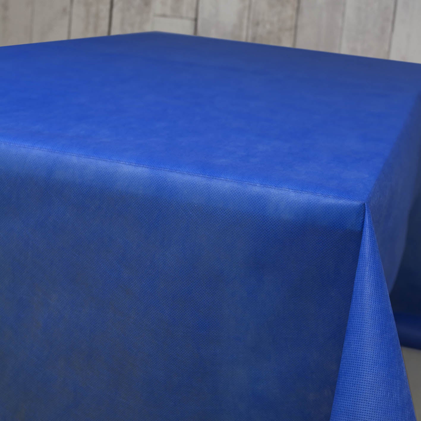 Rotolo Tnt Oltremare Airspun mt. 1.2x25 - 4 pz.