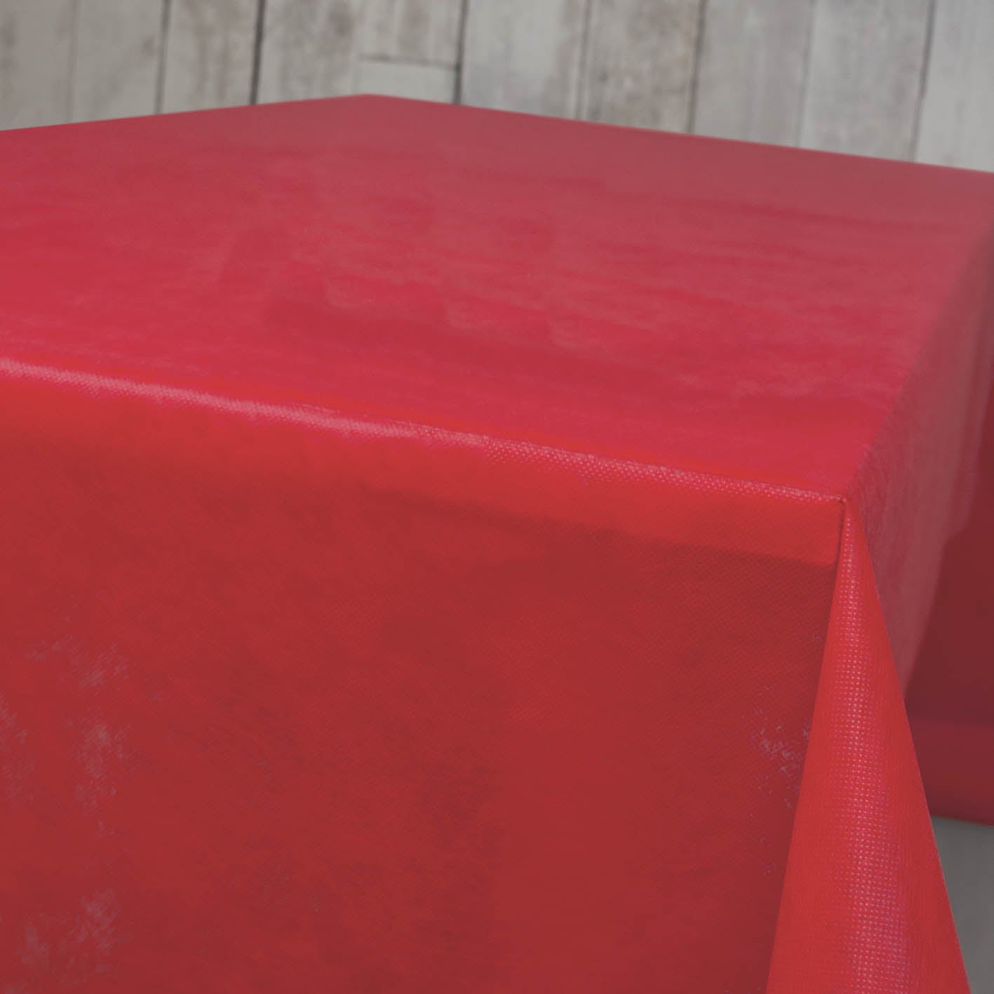 Rotolo Tnt Rosso Airspun mt. 1.2x25 - 4 pz.