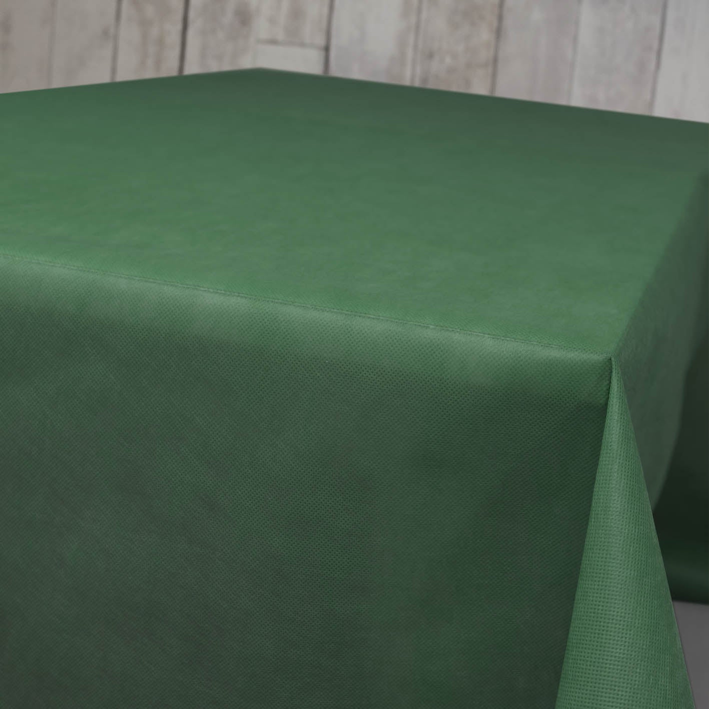 Rotolo Tnt Verde Airspun mt. 1.2x25 - 4 pz.
