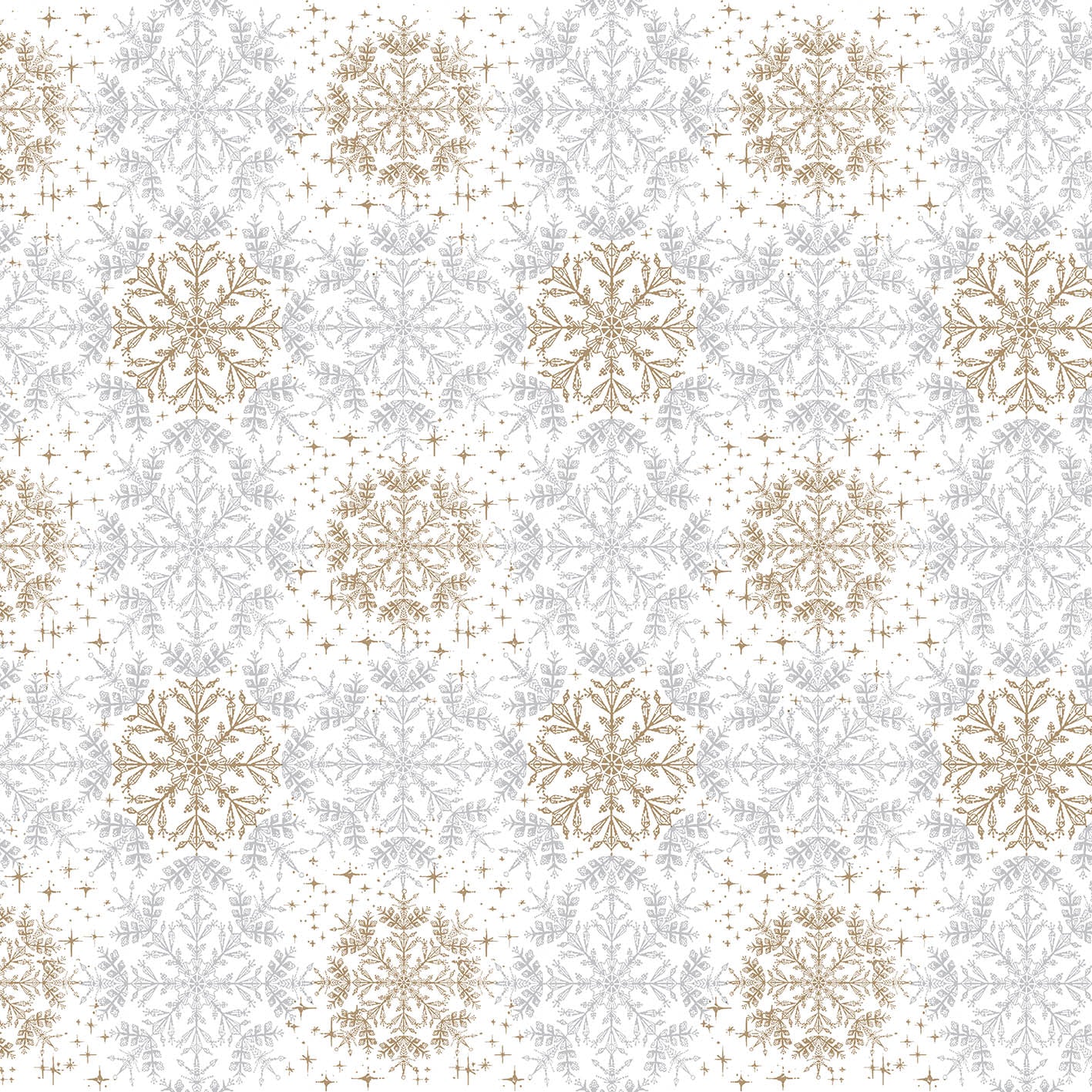Tovaglia Tnt Aura Micro cm. 100x100 - 100 pz.