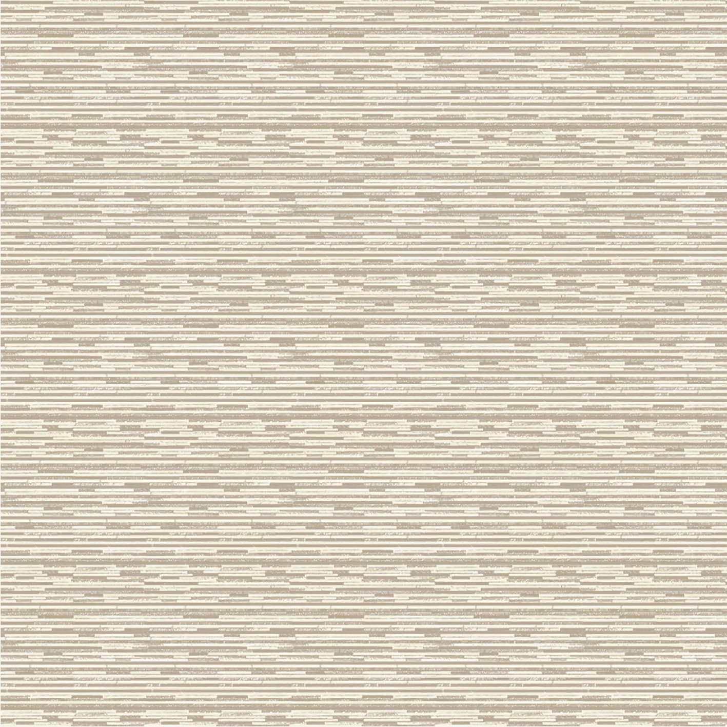 Tovaglia Tnt Back Creta Mono cm. 100x100 - 100 pz.