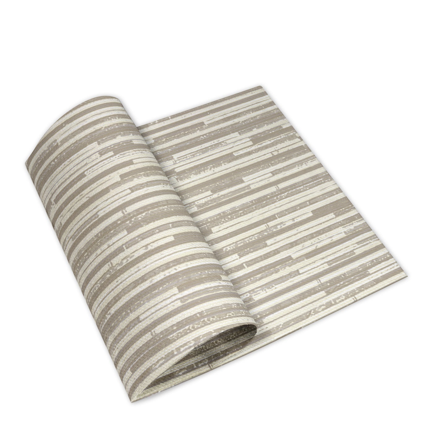 Tovagliolo Tnt Back Creta Mono cm. 40x40 - 800 pz.