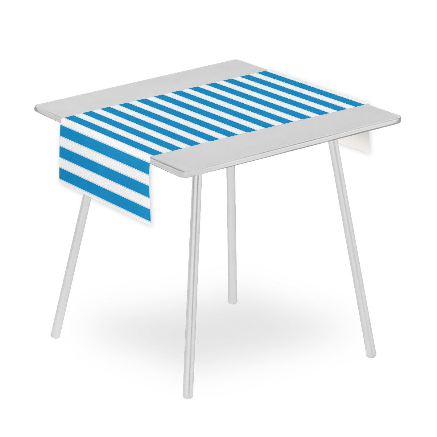 Runner Tnt Band Mare Plus cm. 120X48 - 200 pz-